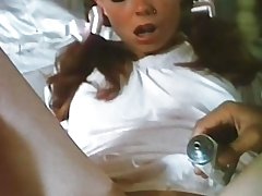 Principianti di Hollywood