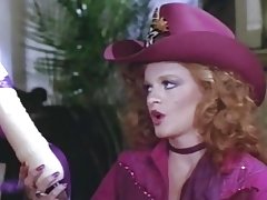 Immobiliare di lussuria