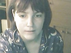 Webcam girlstrip per me