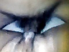 Indonesia-entot milf ottenere croot