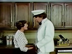 Consegna dell'annata lattaio