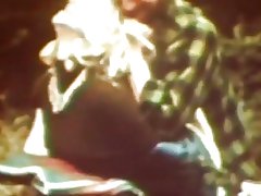 Cazzo bene per littering