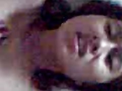 Ml di bambini sma Indonesia durante la chat