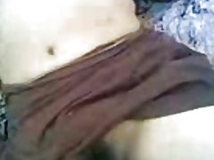 Indonesia-dea ragazza singkawang