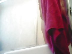 Ti piace guardare 15?