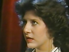 Mandare a puttane degli occhiali male Dr.