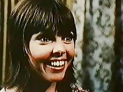 Strofinare la lampada