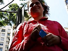 Ho solo chiesto se voleva scopare