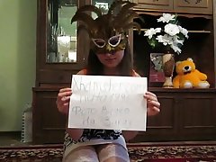 Foto video on demand sul tuo scenario.