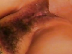 Pelosi lil &amp; meka persuade suo sperma