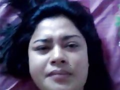 Indonesiano-tante dientot