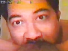 Parte di malese tv attrice sesso nastro 3