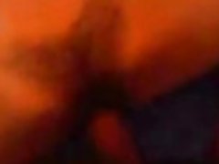 Indonesia-aspirazione e Dick dientot cewe