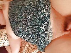 Sarà u me dito fino cum???