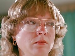 Infermiera guardare mio termometro! sono calda?