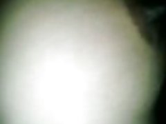 Ragazza cazzo suo boyfrend