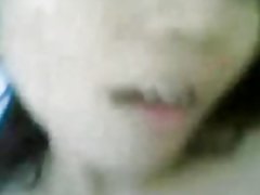 Malese-awek l'archivio ipoh