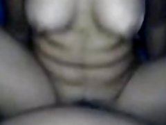 Indonesia-sordido scandalo brawijaya