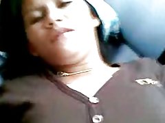 Malese-ah ah ah in keta