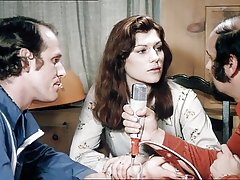 Sei orgoglioso di essere un cornuto?