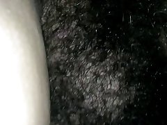 Grande cespuglio marie