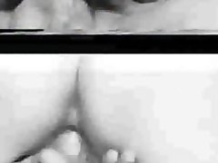 Caccia - il leggendario video adulto vintage tailandese