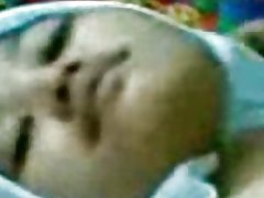 Malese usura tudung jer