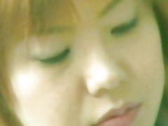 Scuola ragazza giapponese scopa poi succosa rosa leccare figa