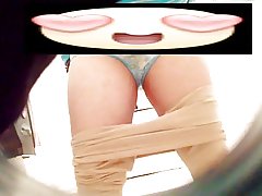 Un amico del mio vecchio pucha