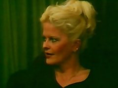 Essere-bene-it sarà osceno