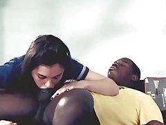 Raso interacial camino