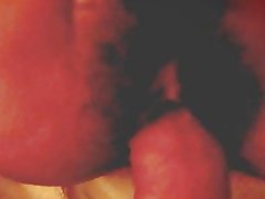 Taiwanese principessa figa stretta pelosa