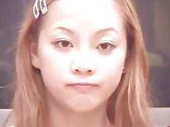 Visualizza cinese ragazze club shanhay bejing ivtmc zgzj