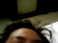 Parte di Indonesia-figlio romanticismo jln panjaitan 2