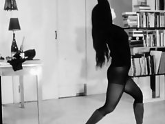 Sotto il tuo respiro