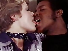 Programma di champagne-per-cum