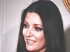 Partito popolare Contessa alice