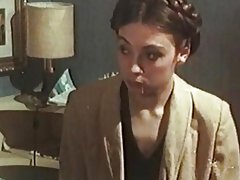 Spiegazione ragionevole di amp di uccelli; API