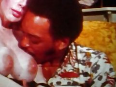 Mi dato da mangiare, ti do da mangiare