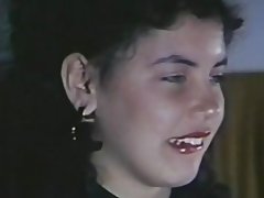 Un inferno di un giro