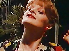 Desideri supplementare