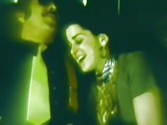 Riservati per pervertito