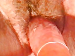 Puttane mature cornea ottenere pugno e dildo scopare e succhiare gallo nero