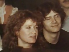 Divertente notte al Teatro sporco