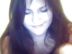 Lei mostrare il corpo